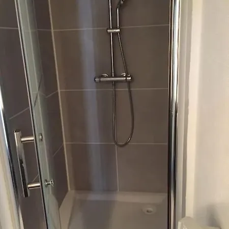 Maison De Campagne Tatil Evi