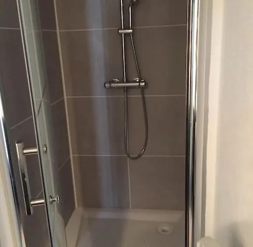 Maison De Campagne بيت للعطل